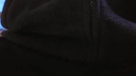 Snapshot of gjamminn chatting on 9, 1, 2025 gjamminn online show from 9, 1, 2025