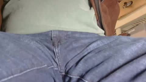 gjamminn online show from 17, 2, 2026