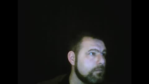 Snapshot of gjleeke chatting on 22, 12, 2024 guzz online show from 22, 12, 2024