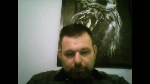 Snapshot of gjleeke chatting on 24, 1, 2025 guzz online show from 24, 1, 2025