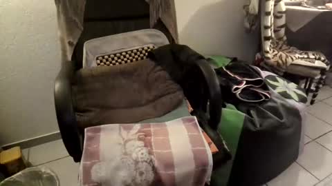 gjslave online show from 11, 9, 2025