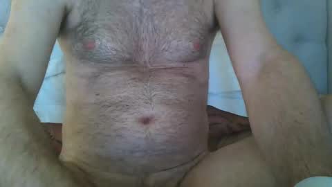 gjustaguym online show from 20, 9, 2025