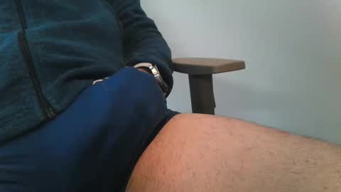 gjustaguym online show from 15, 4, 2026