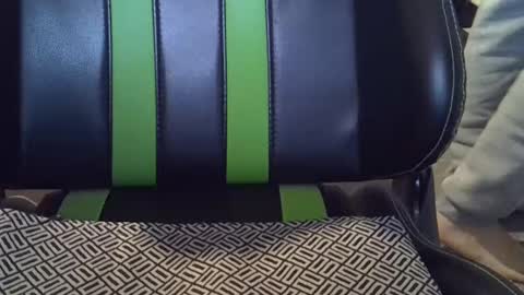 big cock baby online show from 2, 12, 2024