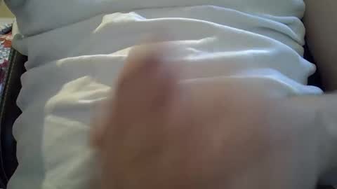 big cock baby online show from 23, 1, 2025