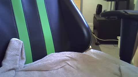 big cock baby online show from 8, 2, 2025