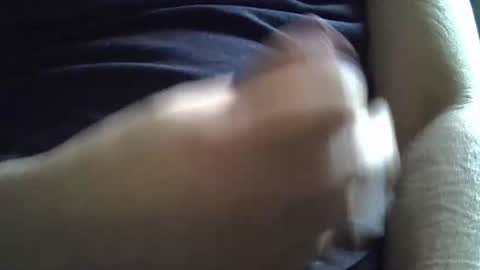 big cock baby online show from 19, 2, 2025