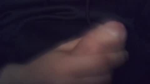 big cock baby online show from 10, 3, 2025