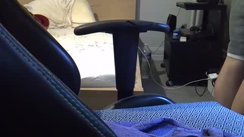 big cock baby online show from 11, 3, 2025