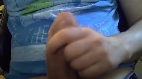 big cock baby online show from 16, 10, 2025