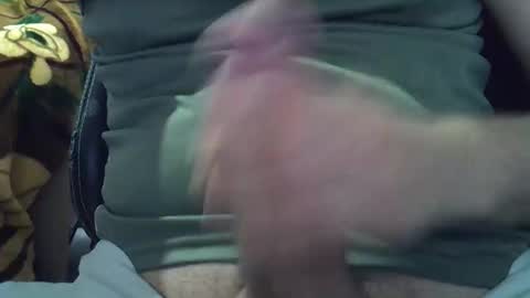 big cock baby online show from 8, 2, 2026