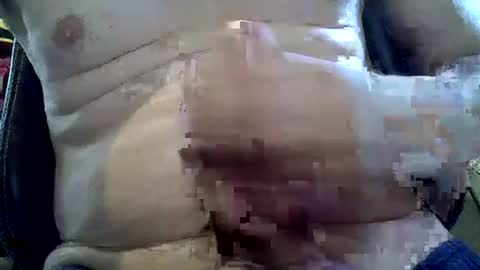 big cock baby online show from 14, 7, 2026