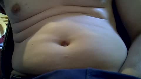 big cock baby online show from 16, 7, 2026