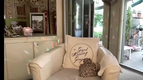 Gl1tter Barbie online show from 16, 3, 2026