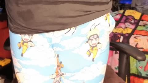 glaceon9 online show from 2, 2, 2025