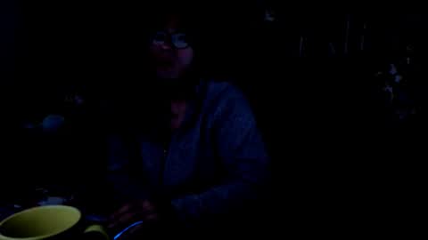 glaceon9 online show from 8, 2, 2026