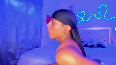 only for you bby  online show from 6, 10, 2025