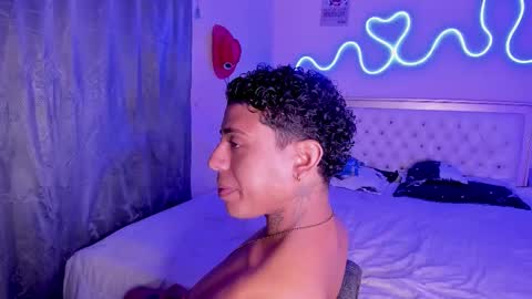 only for you bby  online show from 10, 11, 2025