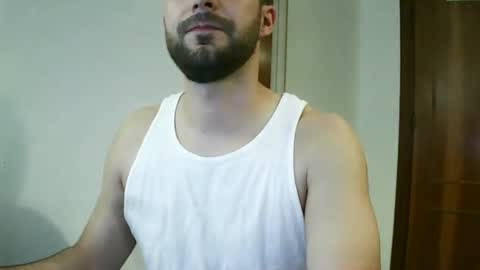 gladiator_18 online show from 2, 2, 2025