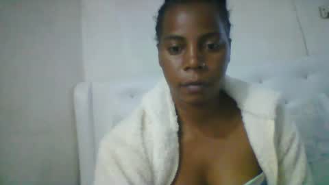 gladie46 online show from 14, 7, 2026