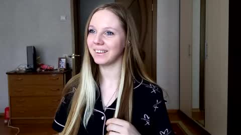 Snapshot of gladissoter chatting on 22, 2, 2026 Violetta online show from 22, 2, 2026