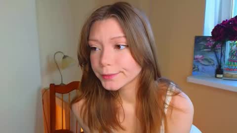 Call me Daisy online show from 21, 9, 2025