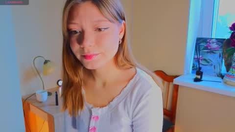 Call me Daisy online show from 28, 9, 2025