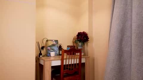 Call me Daisy online show from 22, 10, 2025