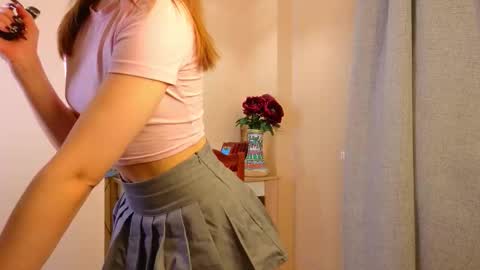 Call me Daisy online show from 28, 10, 2025