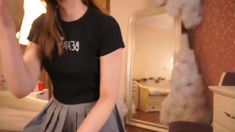 Call me Daisy online show from 17, 12, 2025