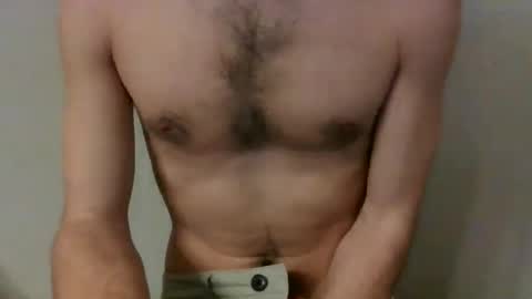 glaedroromis online show from 19, 1, 2026