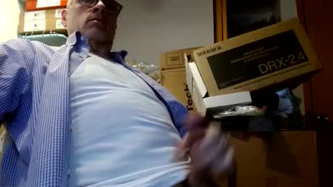 Snapshot of glaikind925958 chatting on 14, 3, 2026 glaikind925958 online show from 14, 3, 2026