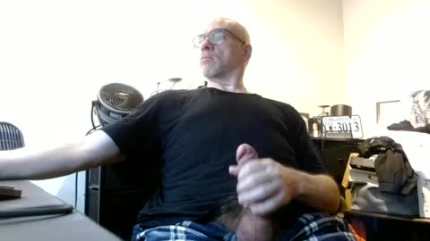 Snapshot of glaikind925958 chatting on 18, 6, 2026 glaikind925958 online show from 18, 6, 2026