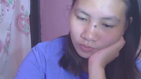 glamgoddess23 online show from 22, 10, 2025