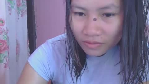 glamgoddess23 online show from 25, 10, 2025