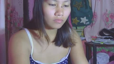 glamgoddess23 online show from 19, 12, 2025