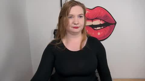 Nikki online show from 10, 11, 2025