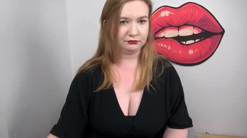 Nikki online show from 1, 12, 2025