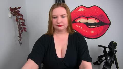 Nikki online show from 3, 6, 2026