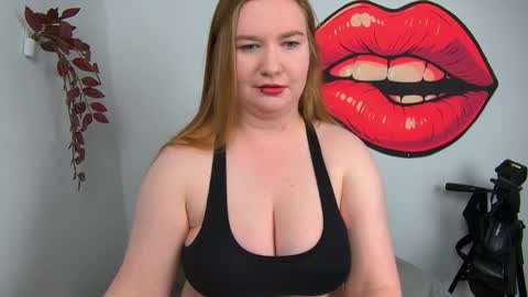 Nikki online show from 4, 6, 2026