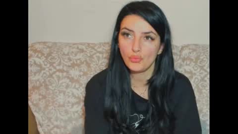 Casandra online show from 20, 1, 2025