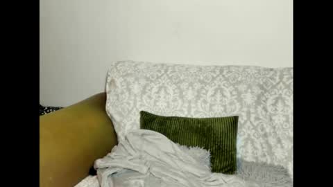 Casandra online show from 21, 1, 2025