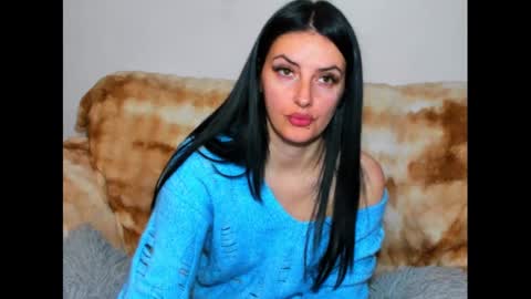 Casandra online show from 17, 2, 2025