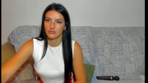 Casandra online show from 17, 9, 2025