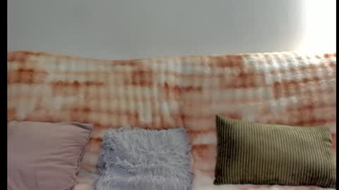 Casandra online show from 20, 10, 2025