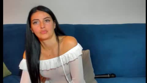 Casandra online show from 24, 10, 2025