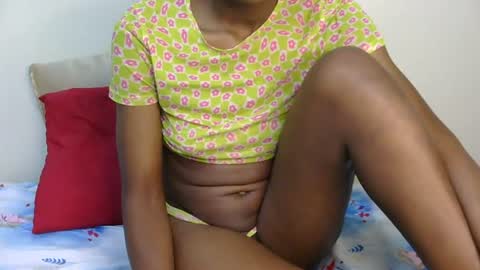 Snapshot of glamtashy chatting on 16, 6, 2026 Tashy online show from 16, 6, 2026