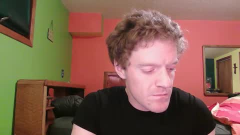 glam trans goddess online show from 24, 11, 2025