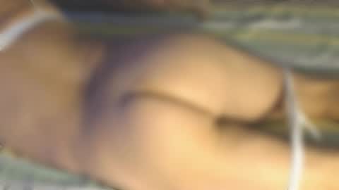 Pauline online show from 31, 1, 2025