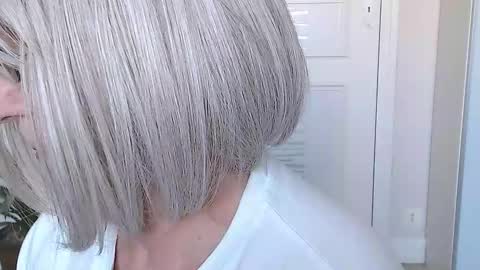 Pauline online show from 6, 2, 2025